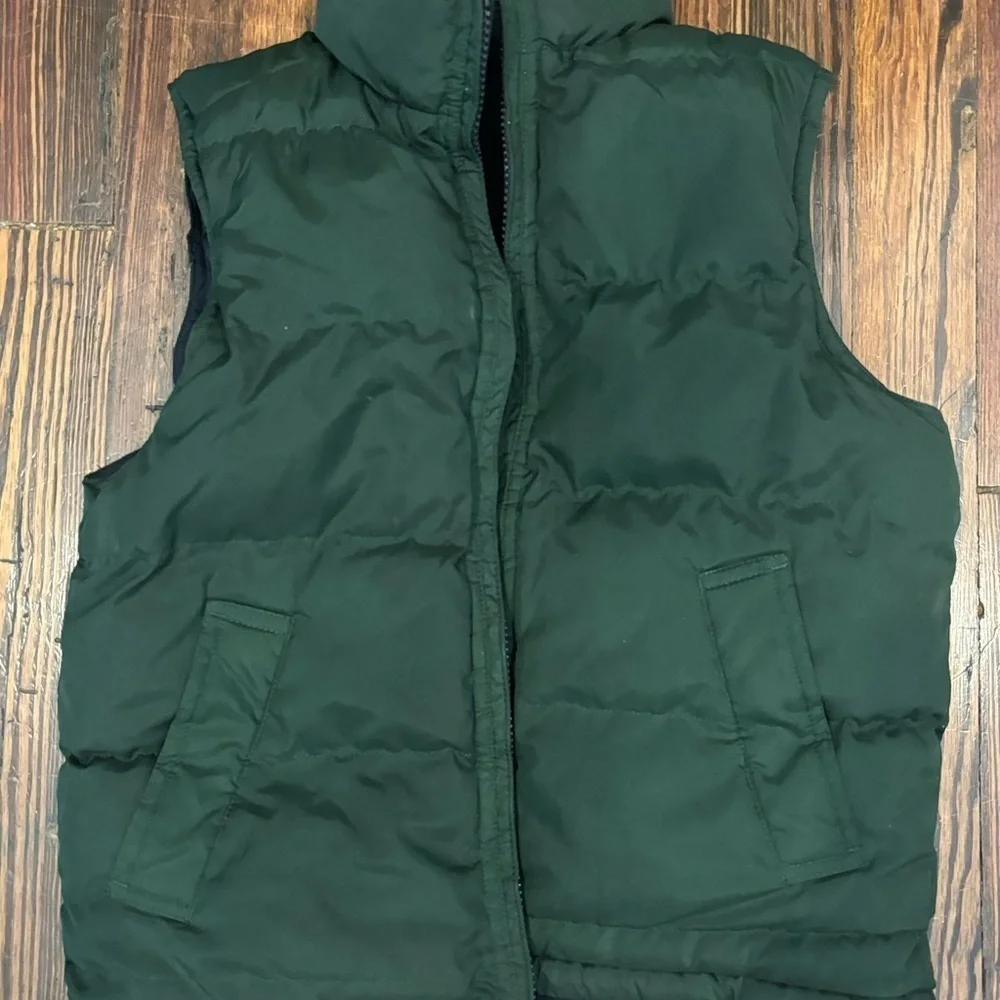 GAP kids reversible